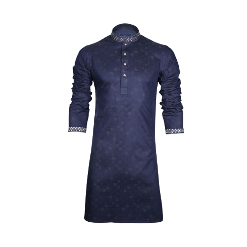 Image of Brand Model tiny-details